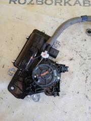 Замок кришки багажника Audi Q8 DCBD Замок кришки багажника Audi Q8 DCBD