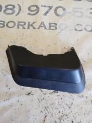 Накладка стоп-сигнала задняя правая Q8 2019 DCBD Накладка стоп-сигнала задняя правая Q8 2019 DCBD