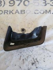 Накладка стоп-сигнала задняя правая Audi Q8 DCBD Накладка стоп-сигнала задняя правая Audi Q8 DCBD