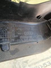 Накладка стоп-сигнала задняя правая Q8 2019 DCBD Накладка стоп-сигнала задняя правая Q8 2019 DCBD