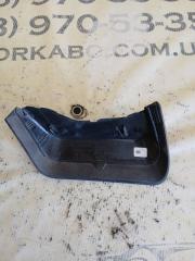 Накладка стоп-сигнала задняя левая Audi Q8 DCBD Накладка стоп-сигнала задняя левая Audi Q8 DCBD