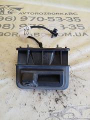 Камера заднего вида задняя Audi Q8 DCBD Камера заднего вида задняя Audi Q8 DCBD