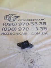 Опора рессоры Volvo XC90 2016 Б/У Опора рессоры Volvo XC90 2016