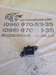 Опора рессоры задняя Volvo XC90 2016 Б/У Опора рессоры задняя Volvo XC90 2016