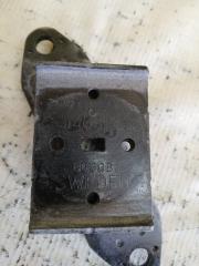 Опора рессоры задняя Volvo XC90 t27 Опора рессоры задняя Volvo XC90 t27