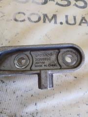 Кронштейн Акпп левый Volvo XC90 t27 Кронштейн Акпп левый Volvo XC90 t27