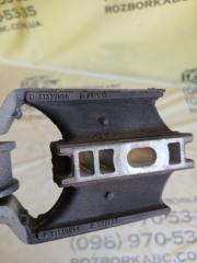 Кронштейн Акпп левый XC90 2016 t27 Кронштейн Акпп левый XC90 2016 t27