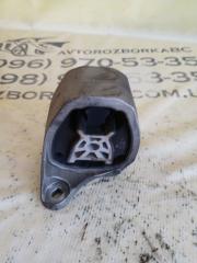 Подушка двигателя XC90 2016 t27 Подушка двигателя XC90 2016 t27