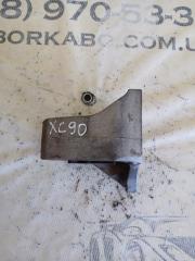 Подушка двигателя Volvo XC90 t27 Подушка двигателя Volvo XC90 t27