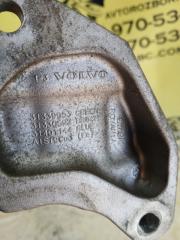 Подушка двигателя XC90 2016 t27 Подушка двигателя XC90 2016 t27