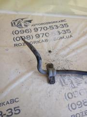 Стабилизатор передний XC90 2016 t27