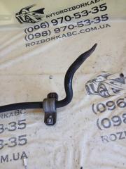 Стабилизатор передний Volvo XC90 t27