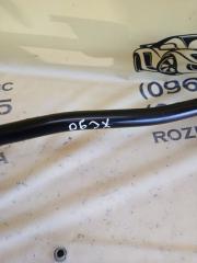 Стабилизатор передний XC90 2016 t27