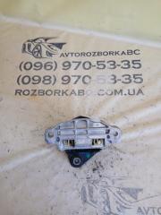 Подушка двигателя правая Volvo XC90 2016 Б/У Подушка двигателя правая Volvo XC90 2016