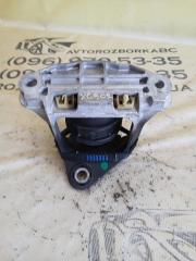 Подушка двигателя правая XC90 2016 t27 Подушка двигателя правая XC90 2016 t27