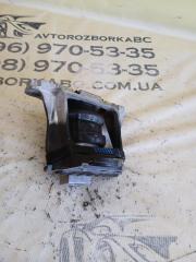 Подушка двигателя правая Volvo XC90 t27 Подушка двигателя правая Volvo XC90 t27