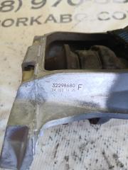 Подушка двигателя правая XC90 2016 t27 Подушка двигателя правая XC90 2016 t27