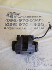 Суппорт тормозной передний левый Volvo XC90 t27 Суппорт тормозной передний левый Volvo XC90 t27