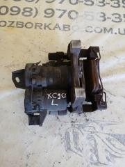 Суппорт тормозной задний левый Volvo XC90 t27 Суппорт тормозной задний левый Volvo XC90 t27