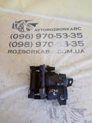 Суппорт тормозной задний правый Volvo XC90 2016 Б/У Суппорт тормозной задний правый Volvo XC90 2016