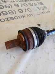 Полуось передний правый XC90 2016 t27 Полуось передний правый XC90 2016 t27