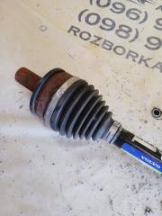 Полуось передний правый Volvo XC90 t27 Полуось передний правый Volvo XC90 t27