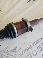 Полуось передний правый XC90 2016 t27 Полуось передний правый XC90 2016 t27