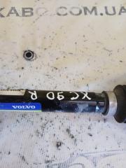 Полуось передний правый XC90 2016 t27 Полуось передний правый XC90 2016 t27