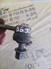 Стойка стабилизатора передняя Volvo XC90 t27 Стойка стабилизатора передняя Volvo XC90 t27