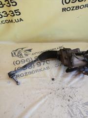 Рулевая рейка XC90 2016 t27 Рулевая рейка XC90 2016 t27