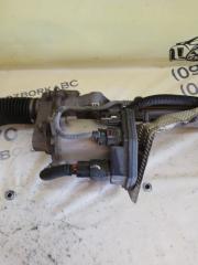 Рулевая рейка Volvo XC90 t27 Рулевая рейка Volvo XC90 t27