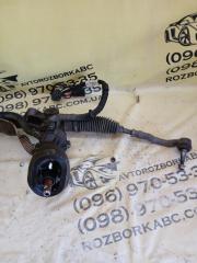 Рулевая рейка XC90 2016 t27 Рулевая рейка XC90 2016 t27