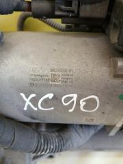 Рулевая рейка XC90 2016 t27 Рулевая рейка XC90 2016 t27