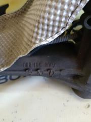 Рулевая рейка XC90 2016 t27 Рулевая рейка XC90 2016 t27