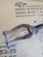 Амортизатор передний XC90 2016 t27 Амортизатор передний XC90 2016 t27