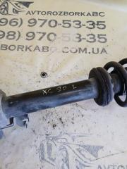 Амортизатор передний Volvo XC90 t27 Амортизатор передний Volvo XC90 t27