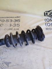 Амортизатор передний XC90 2016 t27 Амортизатор передний XC90 2016 t27