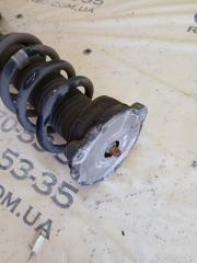 Амортизатор передний XC90 2016 t27 Амортизатор передний XC90 2016 t27