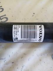 Амортизатор передний XC90 2016 t27 Амортизатор передний XC90 2016 t27