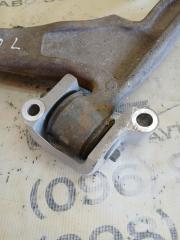 Рычаг подвески нижний передний левый Volvo XC90 t27 Рычаг подвески нижний передний левый Volvo XC90 t27