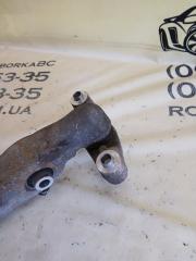 Рычаг подвески нижний передний левый XC90 2016 t27 Рычаг подвески нижний передний левый XC90 2016 t27
