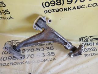 Рычаг подвески нижний передний левый XC90 2016 t27 Рычаг подвески нижний передний левый XC90 2016 t27