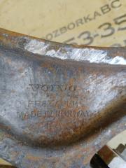 Рычаг подвески нижний передний левый XC90 2016 t27 Рычаг подвески нижний передний левый XC90 2016 t27