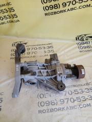 Редуктор моста задний Volvo XC90 2016 Б/У Редуктор моста задний Volvo XC90 2016