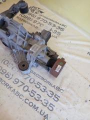 Редуктор моста задний Volvo XC90 t27 Редуктор моста задний Volvo XC90 t27