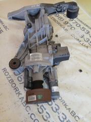 Редуктор моста задний XC90 2016 t27 Редуктор моста задний XC90 2016 t27