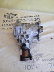 Редуктор передний XC90 2016 t27 Редуктор передний XC90 2016 t27