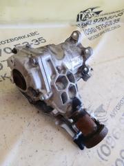 Редуктор передний Volvo XC90 t27 Редуктор передний Volvo XC90 t27