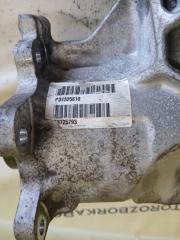 Редуктор передний XC90 2016 t27 Редуктор передний XC90 2016 t27
