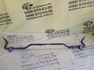 Стабилизатор задний Volvo XC90 2016 Б/У Стабилизатор задний Volvo XC90 2016